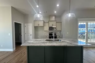 1801 Quail Ridge Ln, Perry, GA 31069 - Photo 4