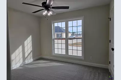 1802 Quail Ridge Lane, Perry, GA 31069 - Photo 20