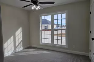 1802 Quail Ridge Ln, Perry, GA 31069 - Photo 20