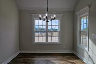 1802 Quail Ridge Ln, Perry, GA 31069 - Photo 6