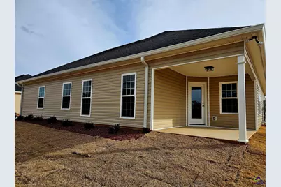 1802 Quail Ridge Lane, Perry, GA 31069 - Photo 28