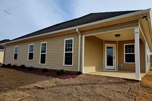 1802 Quail Ridge Ln, Perry, GA 31069 - Photo 28