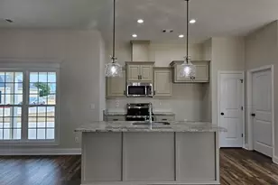 1802 Quail Ridge Ln, Perry, GA 31069 - Photo 8