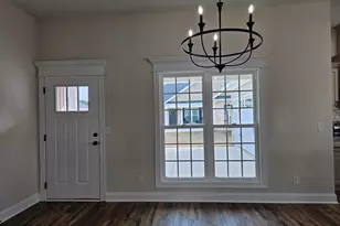 1802 Quail Ridge Ln, Perry, GA 31069 - Photo 4