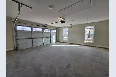 1802 Quail Ridge Lane, Perry, GA 31069 - Photo 26