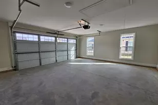 1802 Quail Ridge Ln, Perry, GA 31069 - Photo 26