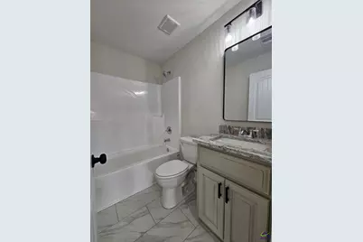 1802 Quail Ridge Lane, Perry, GA 31069 - Photo 22