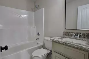 1802 Quail Ridge Ln, Perry, GA 31069 - Photo 22