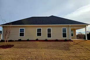 1802 Quail Ridge Ln, Perry, GA 31069 - Photo 30