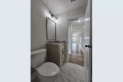 1802 Quail Ridge Lane, Perry, GA 31069 - Photo 24