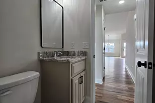 1802 Quail Ridge Ln, Perry, GA 31069 - Photo 24