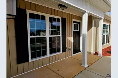 1802 Quail Ridge Lane, Perry, GA 31069 - Photo 2