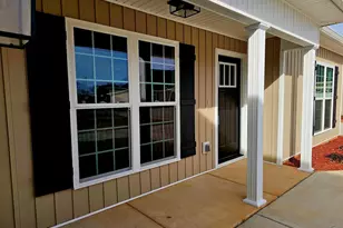 1802 Quail Ridge Ln, Perry, GA 31069 - Photo 2