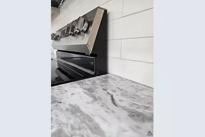 1802 Quail Ridge Lane, Perry, GA 31069 - Photo 14