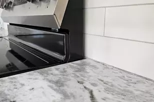 1802 Quail Ridge Ln, Perry, GA 31069 - Photo 14