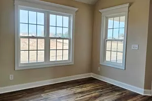 1803 Quail Ridge Ln, Perry, GA 31069 - Photo 14