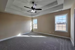 1803 Quail Ridge Ln, Perry, GA 31069 - Photo 18