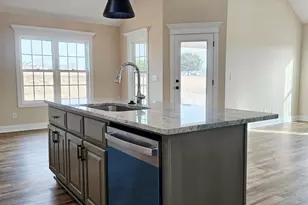 1803 Quail Ridge Ln, Perry, GA 31069 - Photo 8