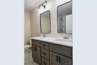 1803 Quail Ridge Lane, Perry, GA 31069 - Photo 20