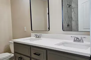 1803 Quail Ridge Ln, Perry, GA 31069 - Photo 20