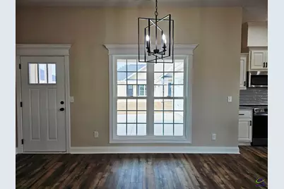 1803 Quail Ridge Lane, Perry, GA 31069 - Photo 6