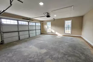 1803 Quail Ridge Ln, Perry, GA 31069 - Photo 30