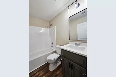 1803 Quail Ridge Lane, Perry, GA 31069 - Photo 26