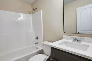 1803 Quail Ridge Ln, Perry, GA 31069 - Photo 26