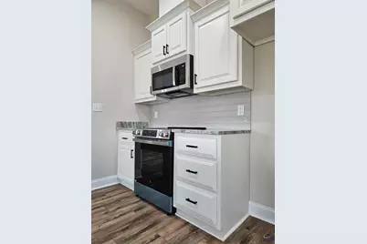 1803 Quail Ridge Lane, Perry, GA 31069 - Photo 12