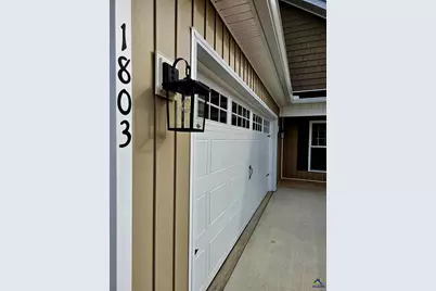 1803 Quail Ridge Lane, Perry, GA 31069 - Photo 36