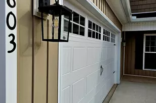 1803 Quail Ridge Ln, Perry, GA 31069 - Photo 36