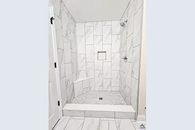 1803 Quail Ridge Lane, Perry, GA 31069 - Photo 22