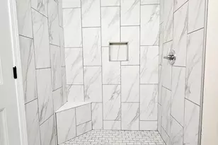 1803 Quail Ridge Ln, Perry, GA 31069 - Photo 22