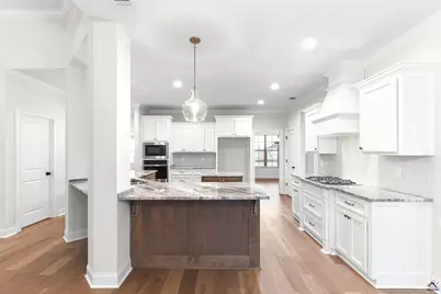 108 Pridgen Pass, Perry, GA 31069 - Photo 46