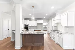 108 Pridgen Pass, Perry, GA 31069 - Photo 46