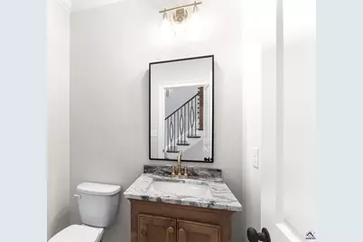 108 Pridgen Pass, Perry, GA 31069 - Photo 60