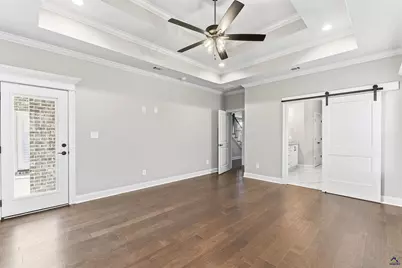 108 Pridgen Pass, Perry, GA 31069 - Photo 30