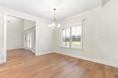 108 Pridgen Pass, Perry, GA 31069 - Photo 52