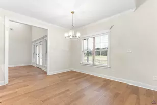 108 Pridgen Pass, Perry, GA 31069 - Photo 52