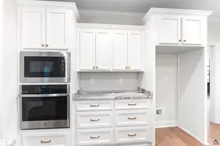 108 Pridgen Pass, Perry, GA 31069 - Photo 16