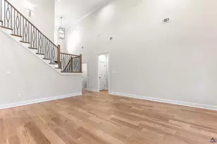 108 Pridgen Pass, Perry, GA 31069 - Photo 58