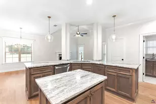 108 Pridgen Pass, Perry, GA 31069 - Photo 50