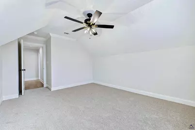 108 Pridgen Pass, Perry, GA 31069 - Photo 24