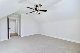 108 Pridgen Pass, Perry, GA 31069 - Photo 24