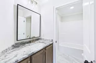 108 Pridgen Pass, Perry, GA 31069 - Photo 30