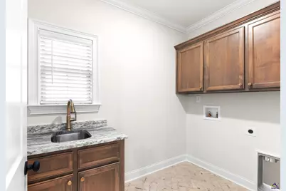 108 Pridgen Pass, Perry, GA 31069 - Photo 20