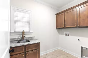 108 Pridgen Pass, Perry, GA 31069 - Photo 20