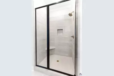 108 Pridgen Pass, Perry, GA 31069 - Photo 8