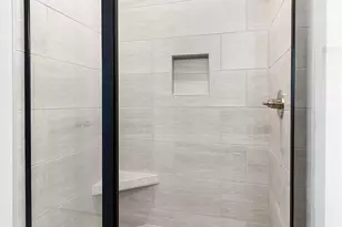 108 Pridgen Pass, Perry, GA 31069 - Photo 8