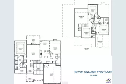 108 Pridgen Pass, Perry, GA 31069 - Photo 2